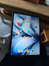 vivo Pad5e 8GB+128GB 灰常好 12.1英寸大屏 第三代骁龙8s PC级 WPS+定制 CAJViewer 平板电脑 实拍图