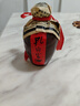 孔府家 浓香型白酒 送礼宴饮 39度 100mL 1瓶 大陶酒单瓶 实拍图