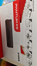 奔图（PANTUM）PD-213单支1600页原装硒鼓适用P2206W M6202W青春版M6202NW 6206W粉盒M6603NW墨盒P2206NW 2210W打印机硒鼓 实拍图