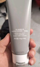C咖美白洗面奶+清洁双管洗面奶美白淡斑控油清洁男女洁面乳 实拍图