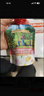 爷爷的农场【拍3送1】枇杷梨汁100ml*10袋儿童果汁宝宝零食饮料秋梨膏雪梨 实拍图