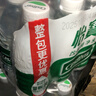 怡宝 饮用水 纯净水350ml*12瓶 量贩装 实拍图