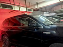 强生汽车贴膜领域浅色加大专用新能源陶瓷膜防爆膜汽车玻璃膜太阳膜汽车膜全车膜防晒膜隔热膜国际品牌 实拍图