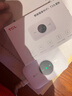 TCL随身wifi三网通用免插卡无线wifi6车载4G路由器随身便携无限制移动联通电信全国通用2025款5GXY15B 【升级充电款】3000毫安大电池超长续航24小时 不限速不虚标月享1500G流量 实拍图