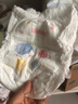好奇（Huggies）金装拉拉裤L124片(9-14kg)尿不湿【速干不易红】 实拍图