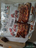 黄飞红（HUANGFEIHONG）麻辣花生410g*2袋 下酒菜休闲零食小吃脱油花生仁 坚果炒货 实拍图