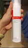 薇诺娜舒缓保湿特护精华水120ml爽肤水补水修护护肤品 实拍图