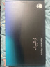 外星人（Alienware）游戏本 星舰16 16英寸高性能笔记本电脑 酷睿 7 5060显卡 16G 1T 2.5K 120Hz 1761QB 实拍图