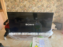 索尼（SONY）K-85XR51Z XR50系列 85英寸 索尼电视5系64G版 2025新品 MiniLED XR芯片 一级能效 国家补贴 实拍图