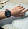 卡西欧（CASIO）手表男G-SHOCK时尚个性运动学生电子日韩表送男友礼物GMA-S140-4A 实拍图