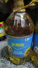 福临门食用油 葵花籽清香型食用植物调和油5升*4 整箱 新老包装随机发货 实拍图