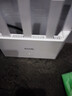 Tenda腾达路由器WiFi7【京东独家】无线千兆穿墙王信号增强家用全屋2.5g网口云霄BE3600放大器立式 实拍图