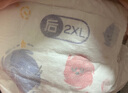 好奇（Huggies）金装拉拉裤XXL74(15kg以上)尿不湿【速干不易红】 实拍图