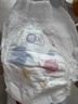 好奇（Huggies）金装拉拉裤XL96片(12-17kg)尿不湿【速干不易红】 实拍图