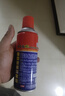 三和  除锈剂润滑剂螺丝除锈松动剂 金属机械铰链防锈剂 润滑油机械406解 400ml 实拍图