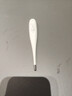 鱼跃(yuwell)YT312电子体温计腋下婴儿童老人家用医用温度计口腔测温 实拍图