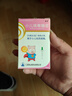 【儿科好药】宝尼 小儿咳嗽糖浆15ml/盒 实拍图