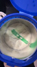 爱他美（Aptamil）卓傲较大婴儿配方奶粉2段（6—12月龄）800g*1罐  爱他美卓傲 实拍图