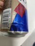 kronenbourg 1664尝鲜装 500ml*3罐（白+桃红+法蓝）（新老包装随机发货）精酿啤酒 实拍图