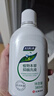 妇炎洁女性妇科私处洗液 护理液植物本草抑菌洗液 380ml*2+冲洗器 实拍图