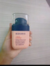 贝德美（bodcrme）儿童蓝甘菊舒缓精华霜 宝宝面霜 滋润补水保湿 婴儿防皴擦脸霜60g 实拍图