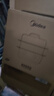 美的（Midea）多功能锅电蒸锅家用 多用途一体机 蒸鱼包子杂粮 透明视窗304不锈钢 MZ-ZGE302399 实拍图