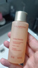 娇韵诗弹簧水200ml抗初老爽肤水补水保湿紧致护肤品礼物送女友 实拍图