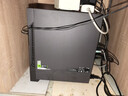 华硕天选6X 台式机游戏主机游戏电竞 国家补贴(酷睿U5-225F RTX5060-8GB显卡 32G DDR5 1TB SSD) 实拍图