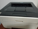 【二手】兄弟2140联想2200黑白激光打印机A4打印家用小型办公打印作业 兄弟2240D 兄弟2140联想2200随机发（电脑连接） 兄弟/联想 8-9成新 实拍图