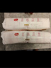 好奇（Huggies）铂金装小桃裤纸尿裤L120片(9-14kg)大号尿不湿【透爽散热】 实拍图