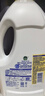 滴露（Dettol）衣物除菌液 消毒液 柠檬3L 99.9%杀菌除螨内衣儿童衣物可配洗衣液 实拍图