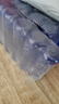 依能 天然苏打水380ml*15瓶 弱碱性 无添加整箱装饮用天然水 热门商品 实拍图