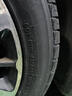 利奥玲珑汽车轮胎215/55R18 99V LA35 适配传祺GS4/昂科拉 实拍图