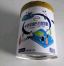 伊利欣活刘涛同款 中老年营养奶粉 中老年奶粉 营养品 早餐 高钙 400g 实拍图