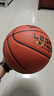 斯伯丁（SPALDING）利拉德球星同款7号篮球传奇TF1000FIBA超纤专业赛事篮球 76-963Y 实拍图