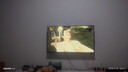 Vidda 海信电视43寸 R43 4K版 120Hz高刷 2+32G 以旧换新家电国家补贴智能护眼液晶游戏电视机43V1ND-R 实拍图