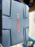 BOSCH家用多功能五金工具(108件)手动工具箱 家装维修桌椅拆装电脑拆机 实拍图