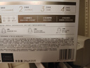 玉兰油（OLAY）全新水光小白瓶面膜20片补水美白去黄提亮肤色改善暗沉生日礼物女 实拍图