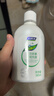 妇炎洁女性私处护理液清洁液本草抑菌祛味清洗液380ml*2瓶赠冲洗器 实拍图