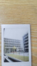 富士（FUJIFILM） instax mini通用相纸照片适用于mini7+/7s/7c/8/9/11/12/40/90/EVO/liplay打印机等拍立得 D：20张相纸+相册+相框+收纳盒*2+ 实拍图