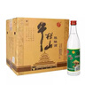 牛栏山 陈酿 白牛二 白瓶 口粮酒 浓香风格 42度 500ml*12瓶 整箱装 实拍图