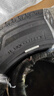 普利司通（Bridgestone）汽车轮胎 205/60R16 92H T005A 原厂配套日产轩逸 实拍图