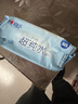 心相印EDI超纯水湿巾80片*1包 婴儿手口加厚湿纸巾 温和亲肤不含酒精 实拍图