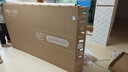 TCL电视 85T7L Ultra 85英寸 QD-Mini LED 蝶翼星曜屏 万象分区 绚彩XDR 3000nits 超薄 国家补贴 T7L 实拍图