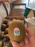 佳沛（zespri）绿奇异果优选果27-33个原箱装单果约101-135g水果 猕猴桃 实拍图