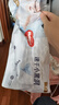 好奇（Huggies）金装纸尿裤XL108片(12-17kg)尿不湿【速干不易红】 实拍图