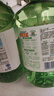 立白 茶籽洗洁精2.9kg A类去污洁净99%除菌去油快不伤手洗涤灵洗碗液 实拍图