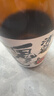 清洲樱 鬼清酒 1.8L  本酿造 日本原装进口 淡丽辛口  实拍图