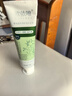 欧依唯牙膏酵素益生菌亮白清新口气渍欧依维牙膏男女[炫白净齿] 一支试用装 实拍图