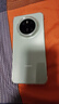 HUAWEI Mate 70 12GB+1TB云杉绿鸿蒙AI 红枫原色影像 超可靠玄武架构华为鸿蒙智能手机 实拍图